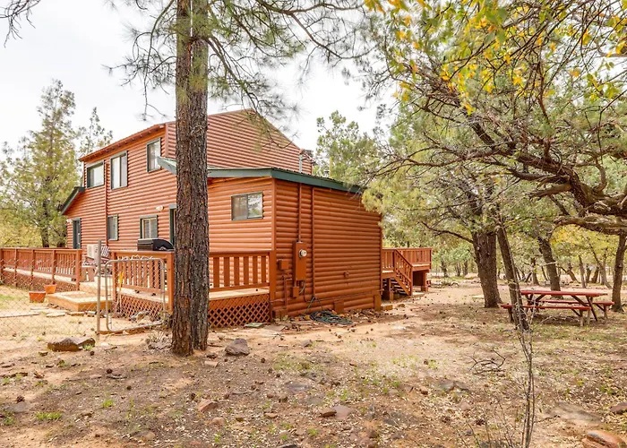 Holiday home Private Hot Tub & Fire Pit: Near Hiking *